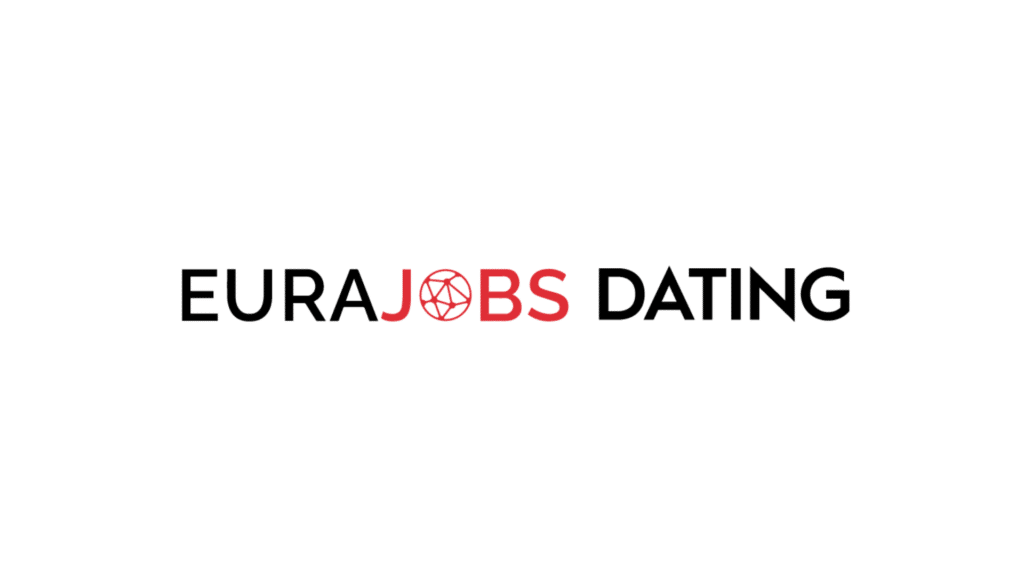 Eurajobs Dating