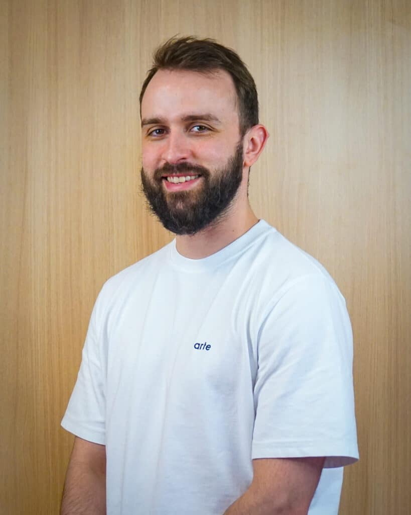 Pierrick Lefrançois