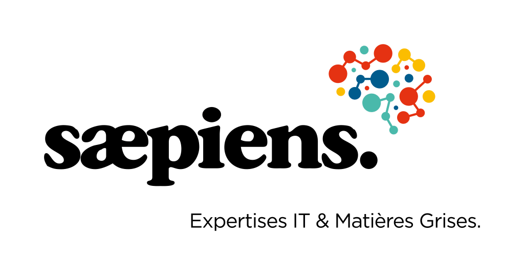 Logo Saepiens