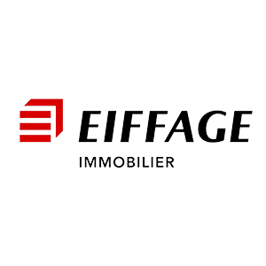 EIFFAGE Immobilier Nord Ouest