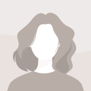 avatar-site-web-eurasanté-femme