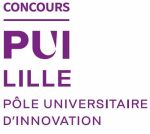 concours PUI lille